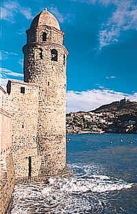 Collioure.jpg (115528 octets)